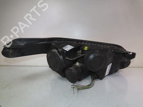 Used Left headlight CITROËN C3 Picasso (SH_) 1.4 VTi 95 (SH8FSC, SH8FP0, SH8FP6) (95 hp) 26897930