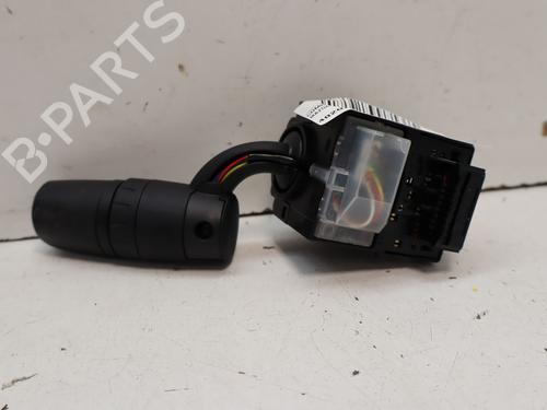 Headlight switch MAZDA 3 (BM, BN) 2.0 | BP39218965I24 - Image 2