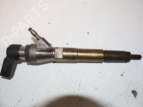 Used Injector Injector 39217894 39217894