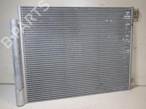 Used Heater matrix RENAULT MEGANE IV Hatchback (B9A/M/N_) 1.0 TCe 115 (B9MD, B9MW) (114 hp) 30950937