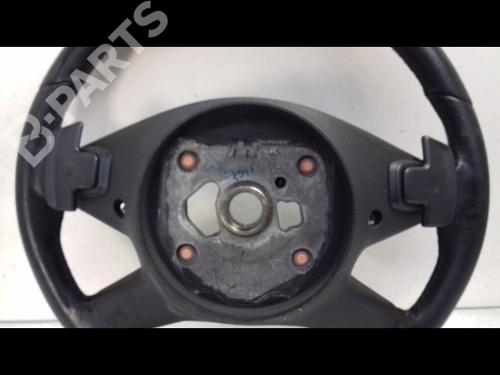 Steering wheel MERCEDES-BENZ M-CLASS (W164) ML 300 CDI 4-matic (164.120) | BP8985991C49 