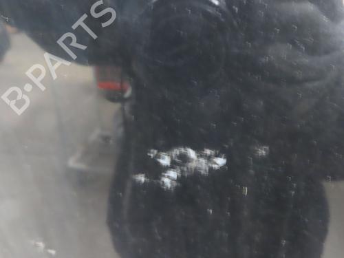 Hood CITROËN C3 I (FC_, FN_) 1.4 i | BP25015157C1 