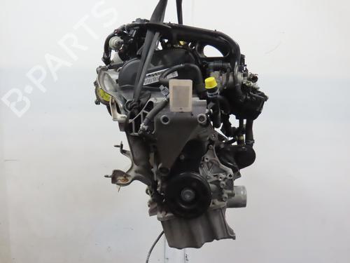 motor-vw-polo-vi-aw1-bz1-ae1-2017-39217736 main image