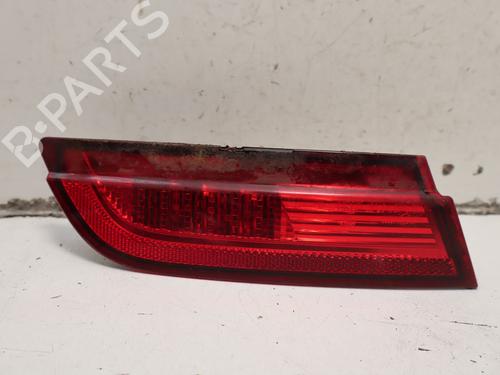 Luz traseira nevoeiro Luz traseira nevoeiro JAGUAR XF I (X250) 2.7 D (207 hp) 35797060 35797060