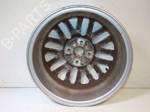 Rim KIA RIO IV (YB, SC, FB) 1.25 | BP29494120C45 