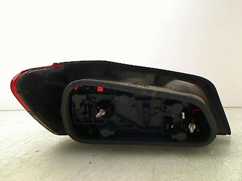 BP8977078C35 main image