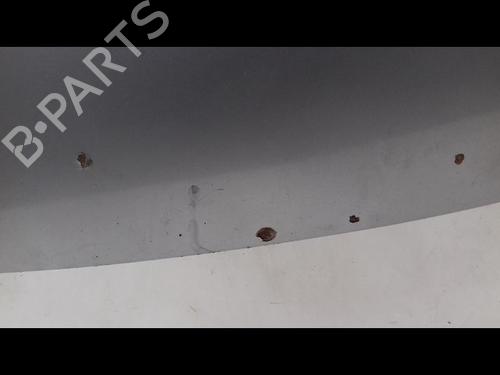 hood-vw-passat-b6-variant-3c5-2005-2006-2007-2008-2009-2010-2011-23151832 main image