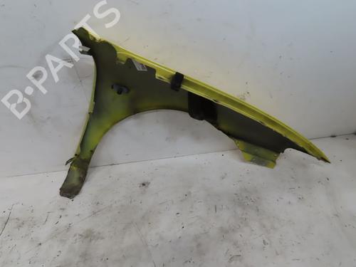 BP31325011C41 main image