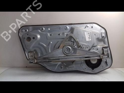 front-right-window-mechanism-volvo-v50-545-20-d-9483644-2003-2004-2005-2006-2007-2008-2009-2010-2011-2012-8980313 main image
