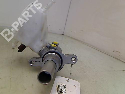 Brake master cylinder PEUGEOT 308 II (LB_, LP_, LW_, LH_, L3_) 1.2 THP 130 | BP8978857M77 
