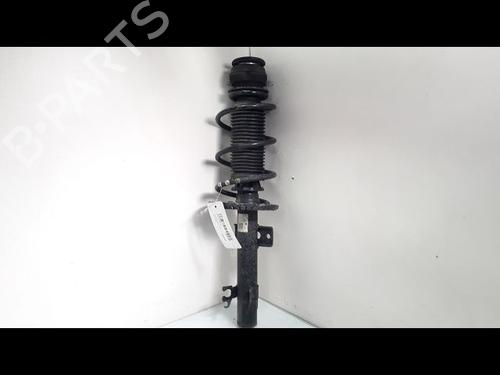 left-front-shock-absorber-vw-up-121-122-bl1-bl2-bl3-123-10-1s0413031b-2011-10536974 main image