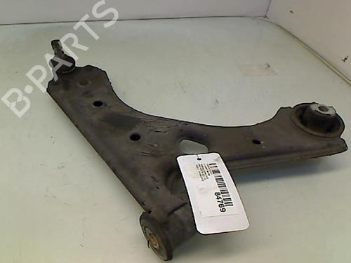 BP15744965M13 main image