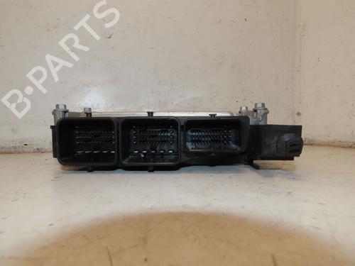 Engine control unit (ECU) LAND ROVER RANGE ROVER EVOQUE (L538) 2.2 D 4x4 | BP30950527M57