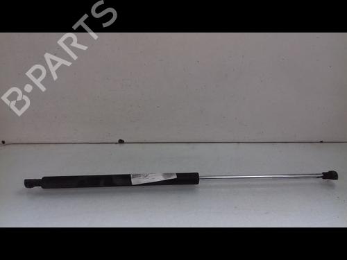Used Tailgate lift support RENAULT LAGUNA II (BG0/1_) 1.9 dCi (BG08, BG0G) (120 hp) 14893759