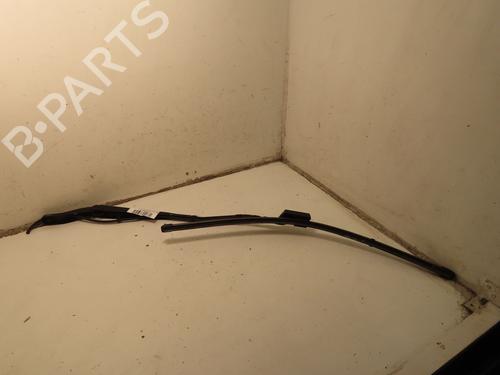 vindspejlsviskerarm-citroen-berlingo-box-bodympv-k9-2018-32038414 main image