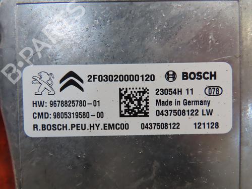 Used Inverter/Converter Inverter/Converter 39218000 39218000