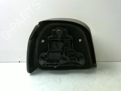 Used Right taillight Right taillight VW GOLF III (1H1) 1.9 TDI (90 hp) 8977169 8977169