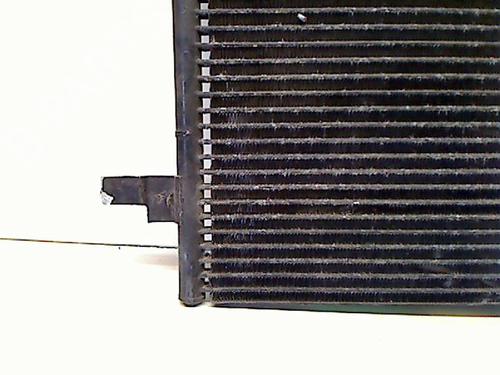 Used Heater matrix AUDI A4 B5 (8D2) 1.8 (125 hp) 23149438