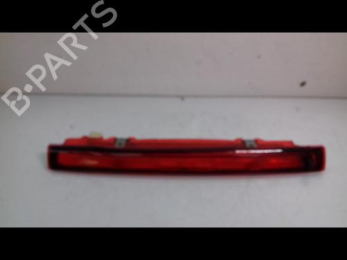 Used Third brake light RENAULT SCÉNIC II (JM0/1_) 1.5 dCi (JM1E, JM16) (106 hp) 9243411