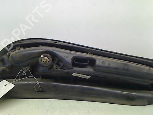 Used Right taillight FIAT MAREA Weekend (185_) [1996-2007]  23153398