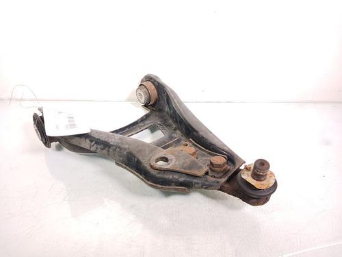 Used Right front suspension arm Right front suspension arm RENAULT KANGOO Express (FC0/1_) 1.5 dCi (FC07, FC1R) (65 hp) 14889891 14889891