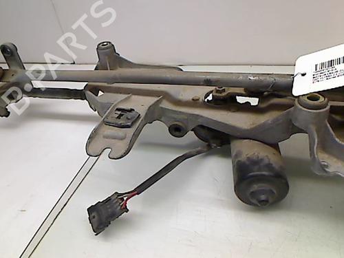 Front wiper motor RENAULT TRAFIC II Van (FL) 2.0 dCi 90 (FL0H, FL00, FL01, FL0M, FL0P, FL0S) | BP23153892M29 - Image 2