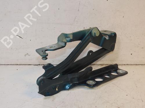 Used Hinge/Door check strap CITROËN C5 AIRCROSS (A_) 1.6 PureTech 180 (A45GFR) (181 hp) 30952800