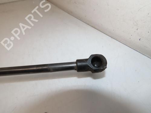 Tailgate lift support CITROËN C4 CACTUS 1.6 HDi 90 | BP26608112C138