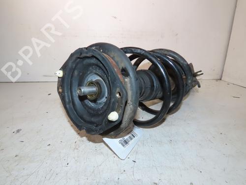 left-front-shock-absorber-renault-laguna-ii-bg01_-2001-2002-2003-2004-2005-2006-2007-30840378 main image