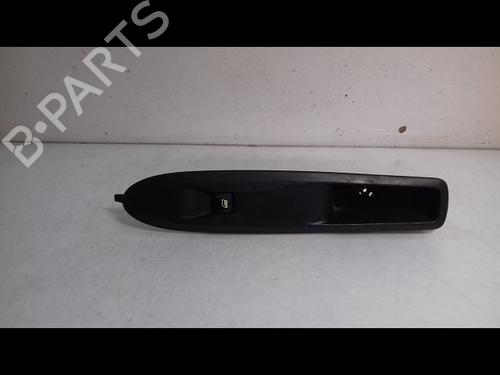 Used Switch CITROËN C4 II (NC_) 1.6 HDi 90 (92 hp) 11010608