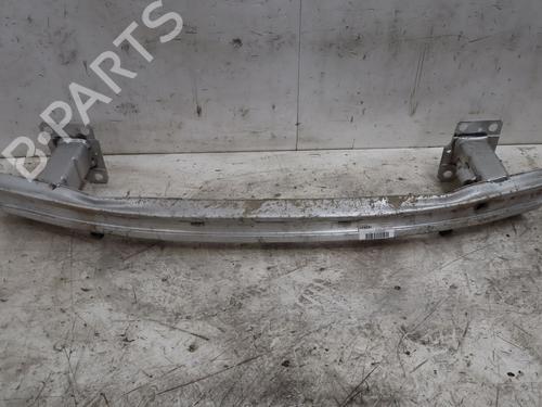 Used Front bumper reinforcement Front bumper reinforcement RENAULT MEGANE III Coupe (DZ0/1_) 1.5 dCi (DZ09, DZ0D, DZ1F, DZ1G, DZ14, DZ29) (110 hp) 34409421 34409421