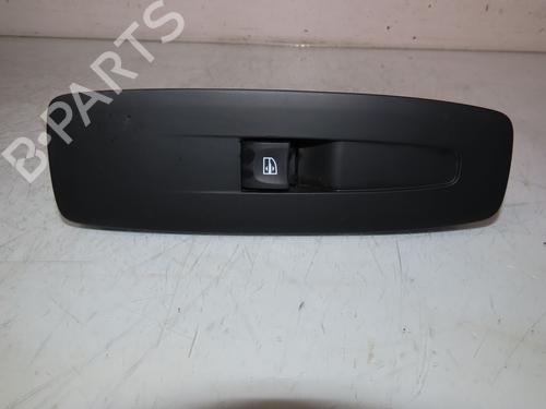 Switch RENAULT MEGANE IV Hatchback (B9A/M/N_) 1.5 Blue dCi 115 (B9A6) | BP26702305I30