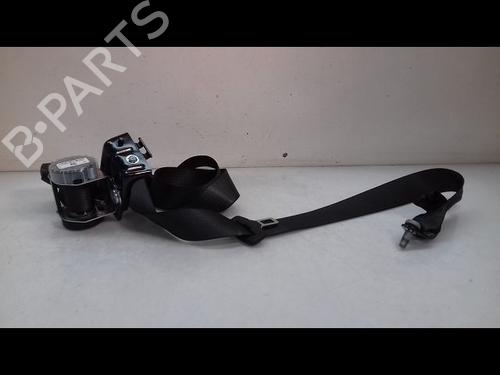 Cinto de segurança traseiro esquerdo CHEVROLET VOLT EV 150 | BP10524128I29 - Image 3