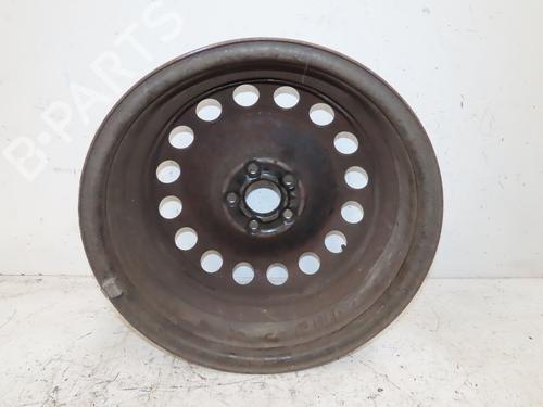 Rim VW NEW BEETLE (9C1, 1C1) 1.9 TDI | BP30951978C45