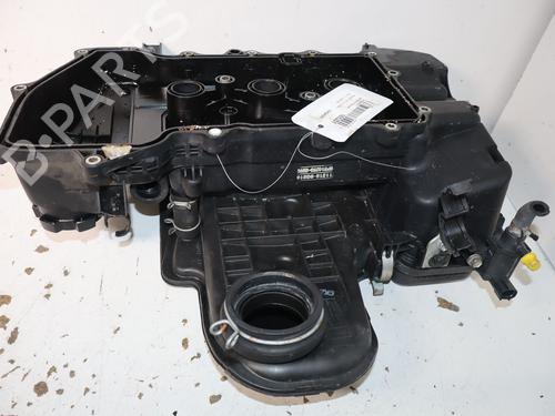 Used Air filter box Air filter box 39217772 39217772