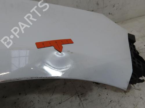 Right front fenders OPEL ADAM (M13) 1.2 | BP30139609C42