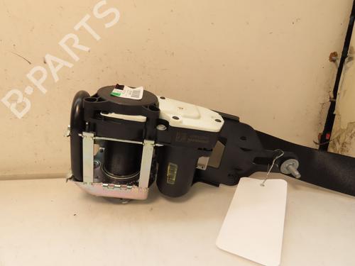 Used Front right belt tensioner MERCEDES-BENZ A-CLASS (W176) A 180 CDI / d (176.012) (109 hp) 24822057