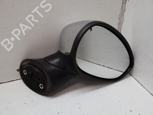 right-mirror-fiat-500-312_-2007-39112537 main image