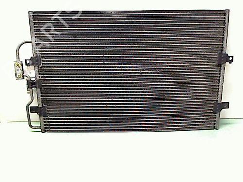 Heater matrix PEUGEOT 806 (221) 2.1 td 12V | BP23149453M63