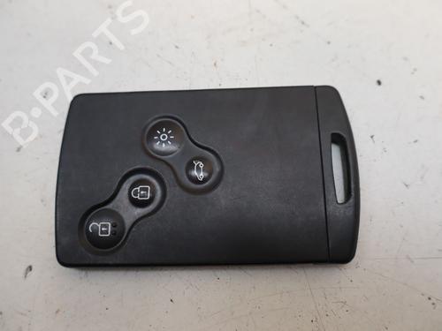 ignition-barrel-renault-clio-iv-bh_-2012-2013-2014-2015-2016-2017-2018-2019-2020-2021-40204857 main image