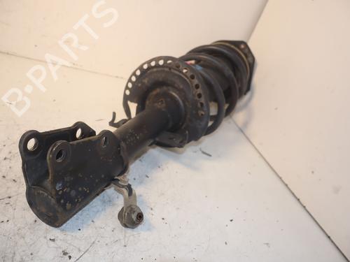 right-front-shock-absorber-renault-kangoo-grand-kangoo-ii-kw01_-2008-34529093 main image