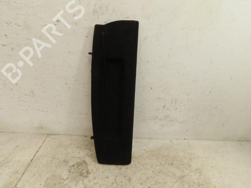 Rear parcel shelf CITROËN C1 (PM_, PN_) 1.0 | BP29155073C85 