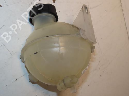 Ekpansionstank PEUGEOT 108 1.2 (82 hp) 32099921