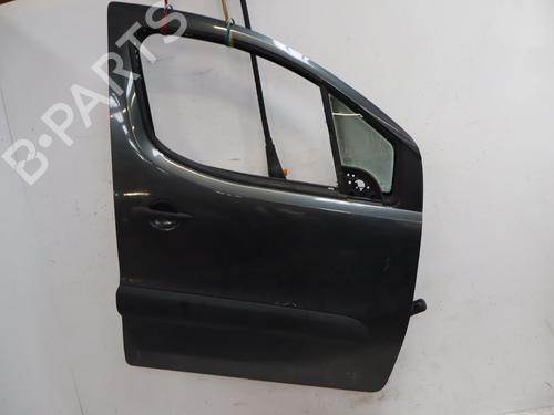 Porta frente direita Porta frente direita 39418955 39418955