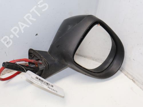 right-mirror-renault-modus-grand-modus-fjp0_-2004-36543315 main image