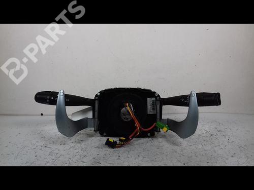 Used Steering column stalk CITROËN C3 Pluriel (HB_) 1.6 (109 hp) 8993634