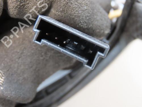 Used Steering wheel AUDI A5 Sportback (8TA) 2.0 TDI (143 hp) 25436004