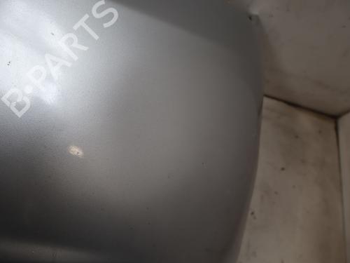 rear-bumper-citroen-c3-ii-sc_-2009-33808541 main image