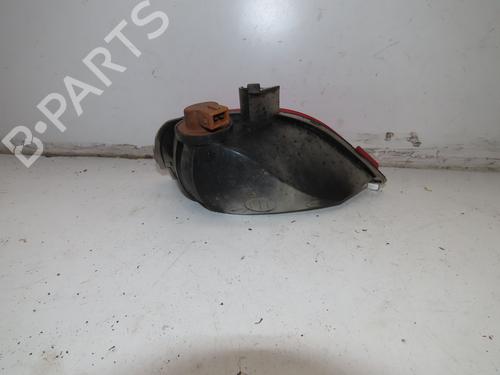 Used Rear bumper left light RENAULT SCÉNIC III (JZ0/1_) 1.5 dCi (110 hp) 27728642