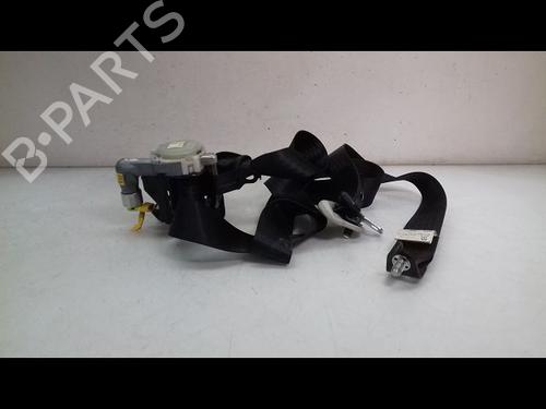 front-right-belt-tensioner-mazda-5-cr-20-cd-cr19-cc2957l30e10-2005-2006-2007-2008-2009-2010-15089577 main image